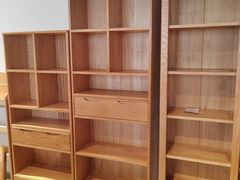 -原始原素家具(青岛工厂店)