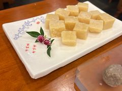 -乐宴·老北京铜火锅(八卦岭店)