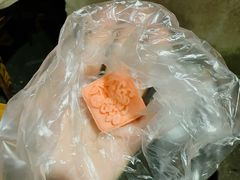 -锦记糕点铺