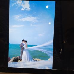 -太郎花子婚纱摄影艺术中心