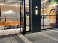 -FreshCo鲜途·西厨(大良店)
