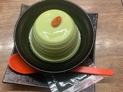 -一兰拉面(梅田阪急东通店)