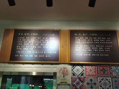 -拿渡·水煮鱼麻辣香锅(王府井奥莱·香江小镇店)