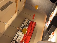 -杨氏青龙虾·羊蝎子(金盛路总店)