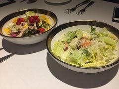 -哈布斯扒房(华发商都店)