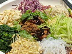 -王厚元饺子·辽菜(浑南店)