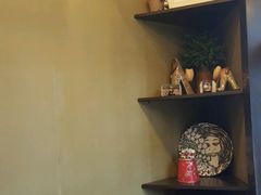 -RUMORS COFFEE ROASTERY鲁马滋咖啡(湖南路店)