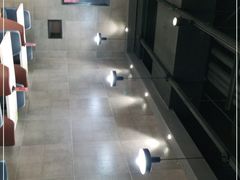 -Kyochon1991校村(共和路店)