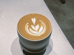 澳白-鄰居neighborhood(马塍路店)