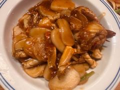 -弄堂里(新天地店)