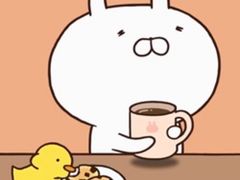 -周黑鸭(沈阳和平区太原街万达店)