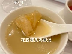 -西苑酒家(太古城店)