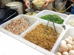 -原掩骨会饶阳豆腐脑总店