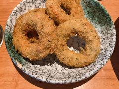 -新贝乐意大利餐厅(苏州中心店)