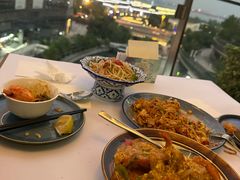 -BetterThai 泰加(苏州中心店)