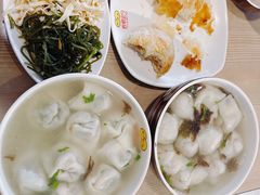 -岩明火勺店(承德路店)