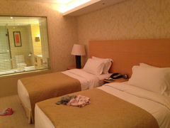 iphone_upload_pic-武汉马哥孛罗酒店