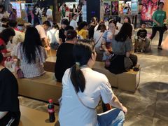 -几何影城观前街店(全激光影厅)