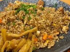 -原田新料理(1912店)