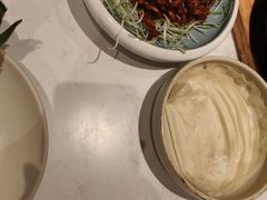 -鹿港小镇(金虹桥国际中心店)