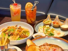 -bluefrog蓝蛙(皇庭广场店)