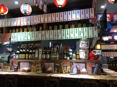 -和蕴日本料理