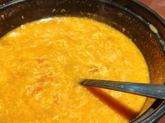 -三个大叔烤羊肉串·炭炉砂锅菜(西三旗店)