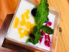 -文三酒肆自助放题(新街口友谊广场店)