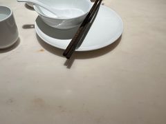 -茅庐川菜(烟台万象汇店)