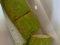 -玛芝莲(领秀店)