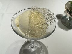 -王品牛排(北京新辰里亚运村店)