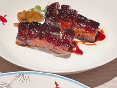 -小炳胜(天环店)