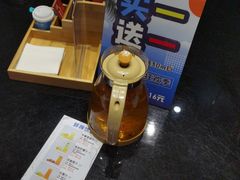 -申阿婆·上海菜·小海鲜(国展店)