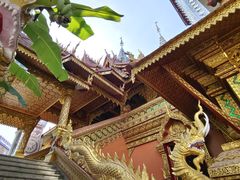 -西双版纳总佛寺