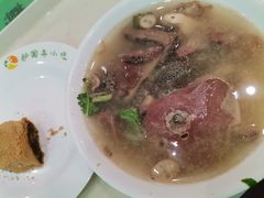 -护国寺小吃店(阜成门桥店)