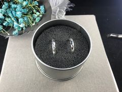 -不作·手工银饰DIY(西红门店)