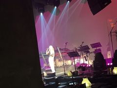 -KEZEE Music Live