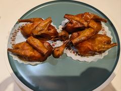 -陶陶居·雅园(凯华国际店)