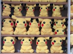 -宏帆巴人广场(石岭大道店)