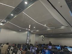 -鑫电竞(垡头店)