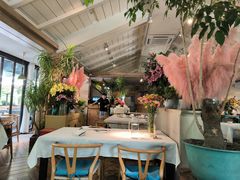 -春暖花开(西溪店)