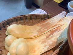 -有红鸡毛店·川菜(建设路店)