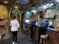 -和记小菜(七宝店)