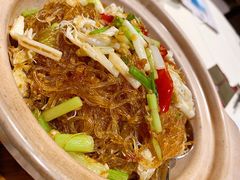 -利苑酒家(金宝店)