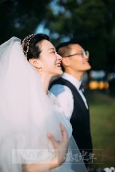 -盛夏光年studio·美学·电影感·定制