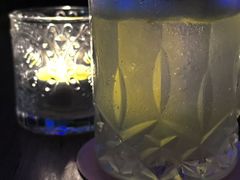 -MARU玛露音乐餐厅(大学路店)