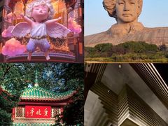 -长沙火车站(地铁站)