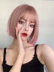 -AYO SALON