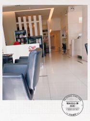 -锦尚名仕Hair Salon