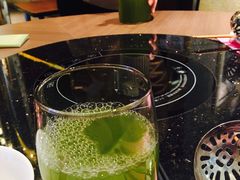 -协成海鲜火锅(海洋花园店)